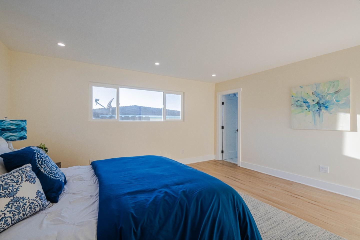 Detail Gallery Image 34 of 45 For 1506 Costa St, Seaside,  CA 93955 - 3 Beds | 2 Baths