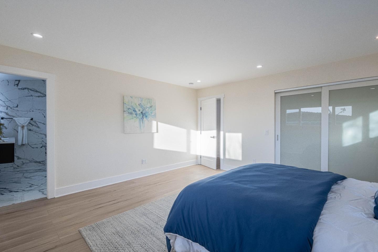 Detail Gallery Image 35 of 45 For 1506 Costa St, Seaside,  CA 93955 - 3 Beds | 2 Baths