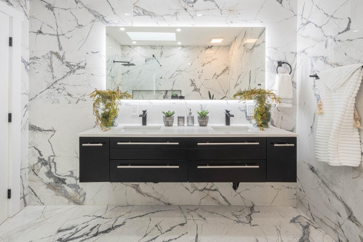 Detail Gallery Image 36 of 45 For 1506 Costa St, Seaside,  CA 93955 - 3 Beds | 2 Baths