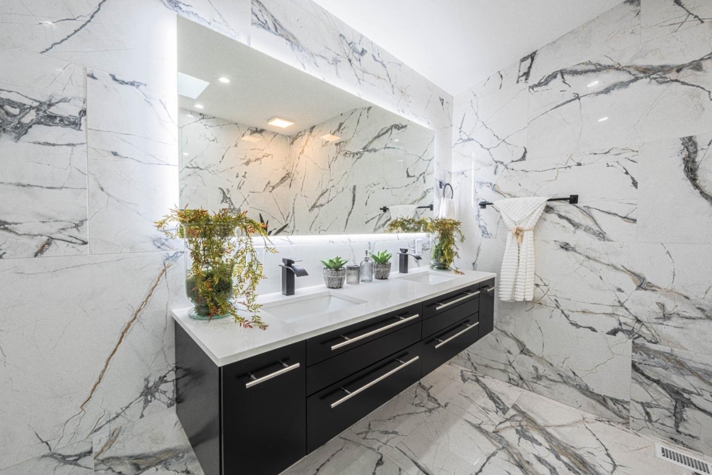 Detail Gallery Image 37 of 45 For 1506 Costa St, Seaside,  CA 93955 - 3 Beds | 2 Baths