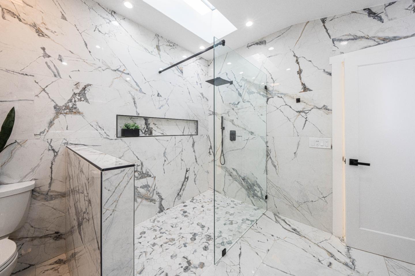 Detail Gallery Image 38 of 45 For 1506 Costa St, Seaside,  CA 93955 - 3 Beds | 2 Baths