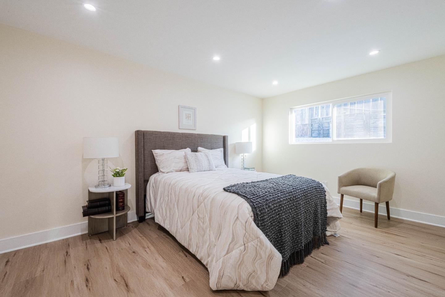 Detail Gallery Image 39 of 45 For 1506 Costa St, Seaside,  CA 93955 - 3 Beds | 2 Baths