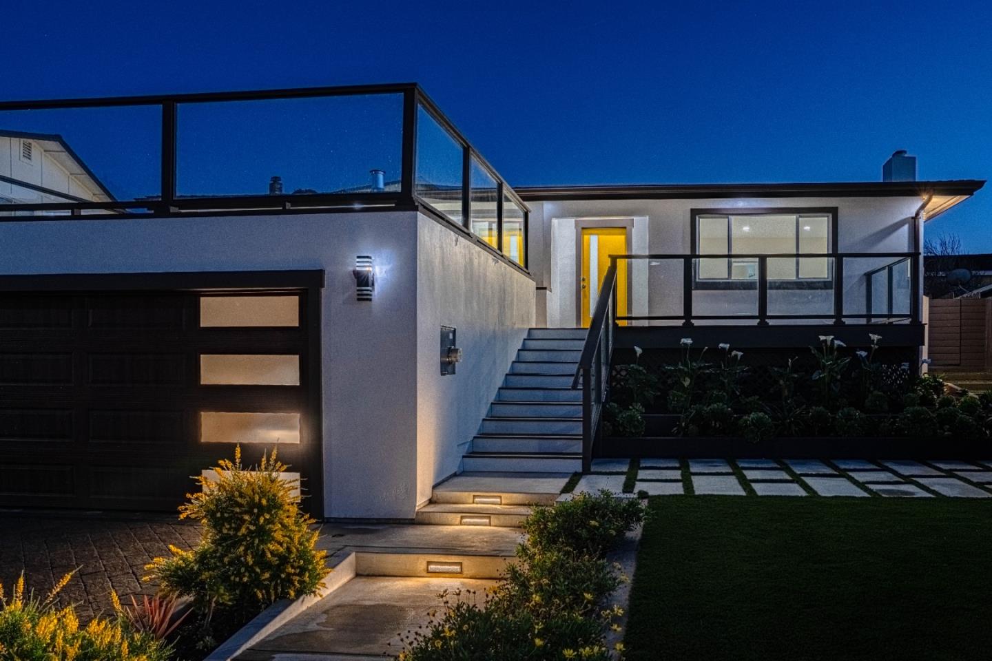 Detail Gallery Image 4 of 45 For 1506 Costa St, Seaside,  CA 93955 - 3 Beds | 2 Baths