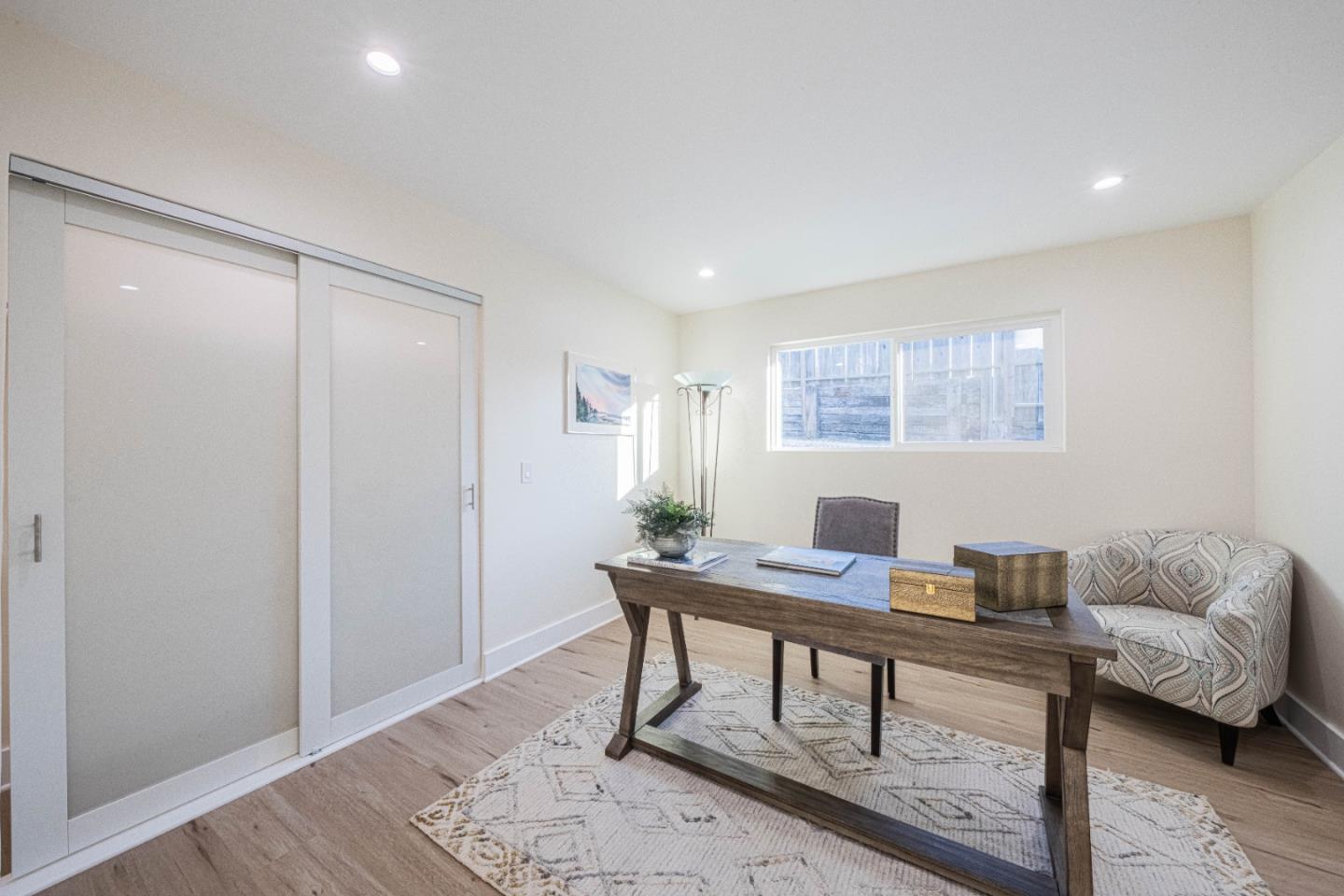 Detail Gallery Image 41 of 45 For 1506 Costa St, Seaside,  CA 93955 - 3 Beds | 2 Baths