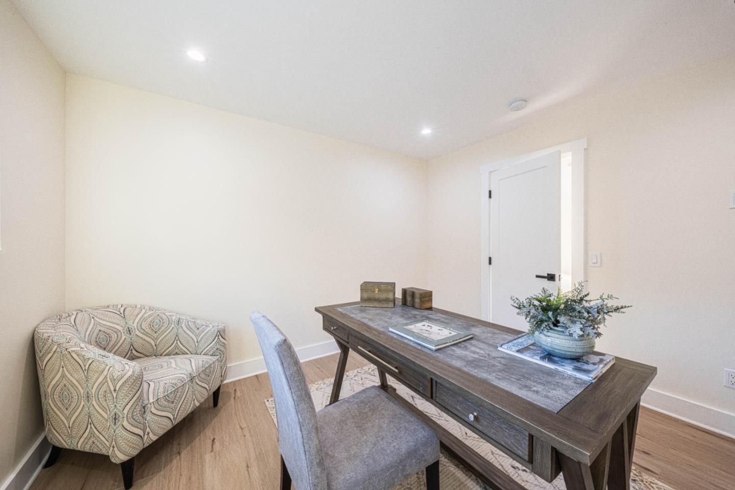 Detail Gallery Image 42 of 45 For 1506 Costa St, Seaside,  CA 93955 - 3 Beds | 2 Baths