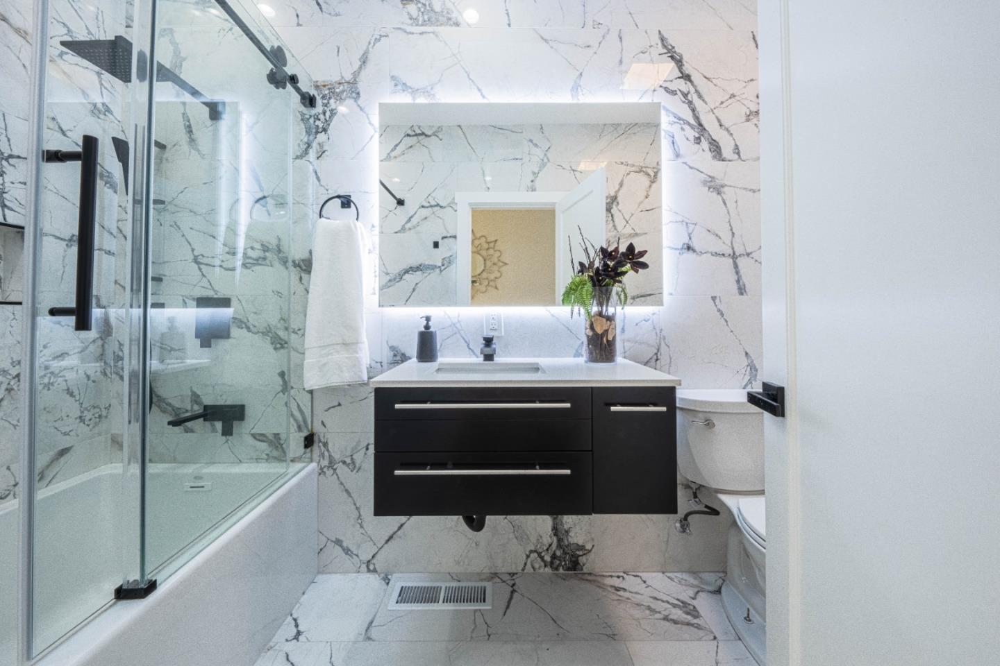 Detail Gallery Image 43 of 45 For 1506 Costa St, Seaside,  CA 93955 - 3 Beds | 2 Baths