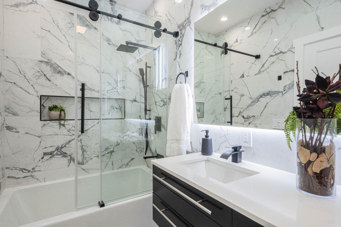 Detail Gallery Image 44 of 45 For 1506 Costa St, Seaside,  CA 93955 - 3 Beds | 2 Baths