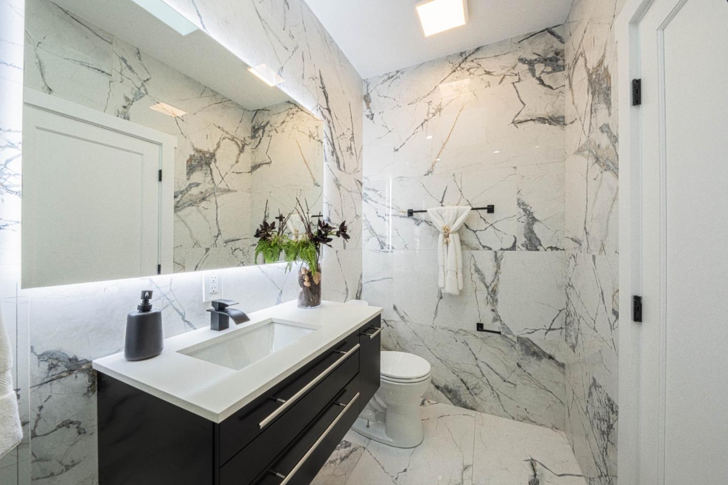 Detail Gallery Image 45 of 45 For 1506 Costa St, Seaside,  CA 93955 - 3 Beds | 2 Baths