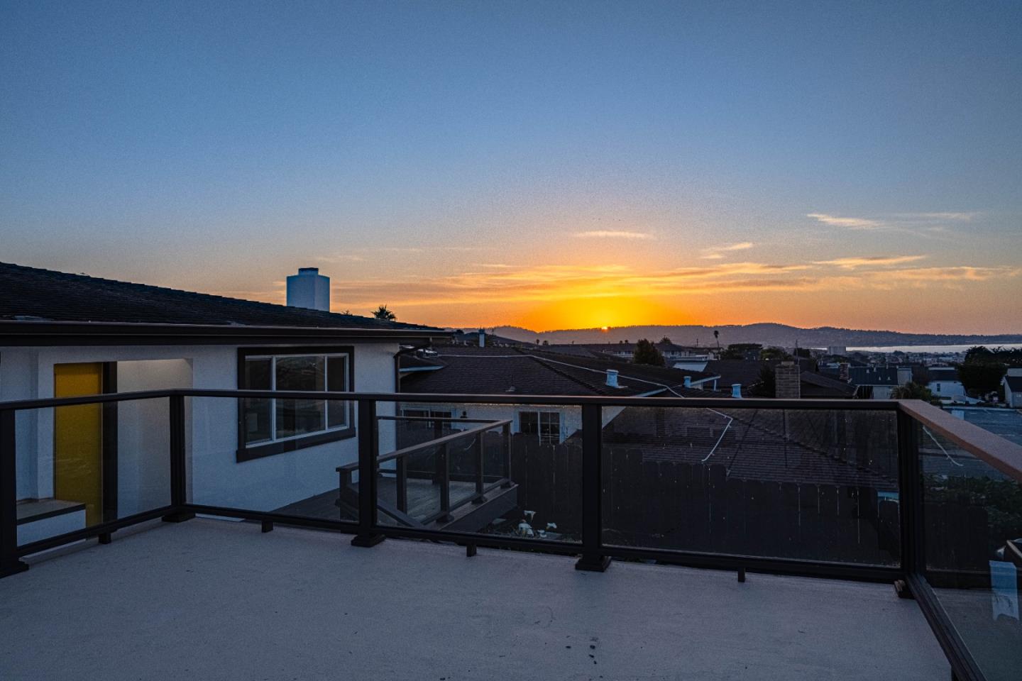 Detail Gallery Image 7 of 45 For 1506 Costa St, Seaside,  CA 93955 - 3 Beds | 2 Baths