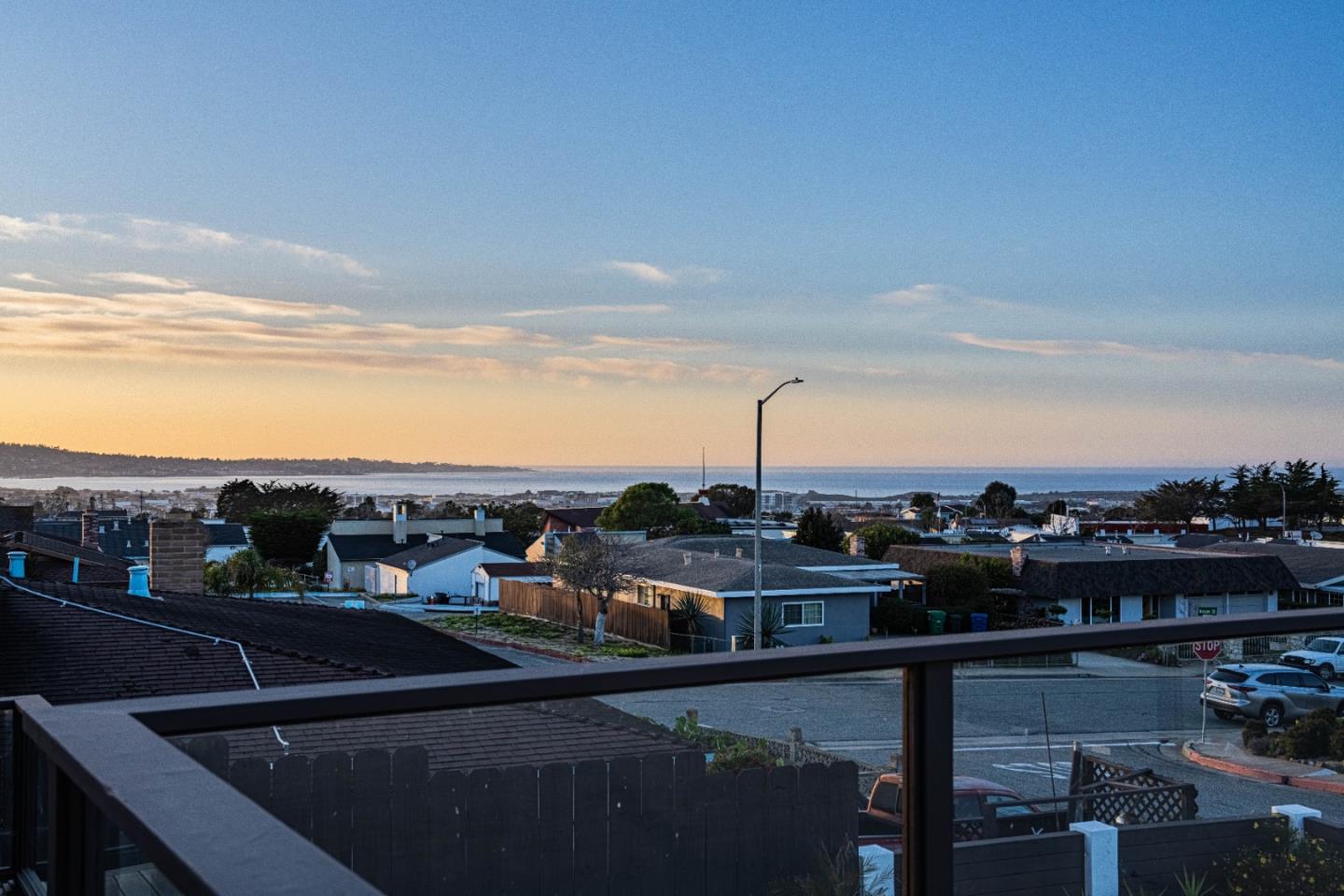 Detail Gallery Image 9 of 45 For 1506 Costa St, Seaside,  CA 93955 - 3 Beds | 2 Baths