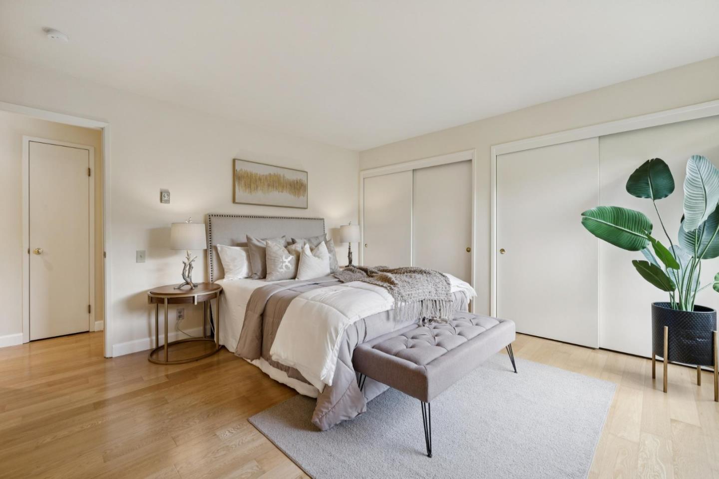 Detail Gallery Image 27 of 66 For 1016 Shoreline Drive, San Mateo,  CA 94404 - 3 Beds | 2 Baths