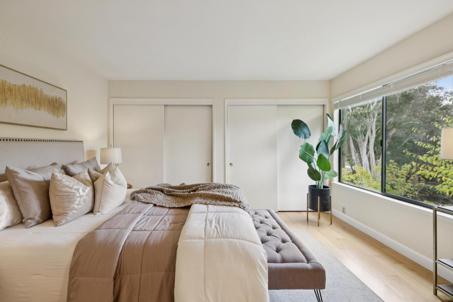 Detail Gallery Image 28 of 66 For 1016 Shoreline Drive, San Mateo,  CA 94404 - 3 Beds | 2 Baths