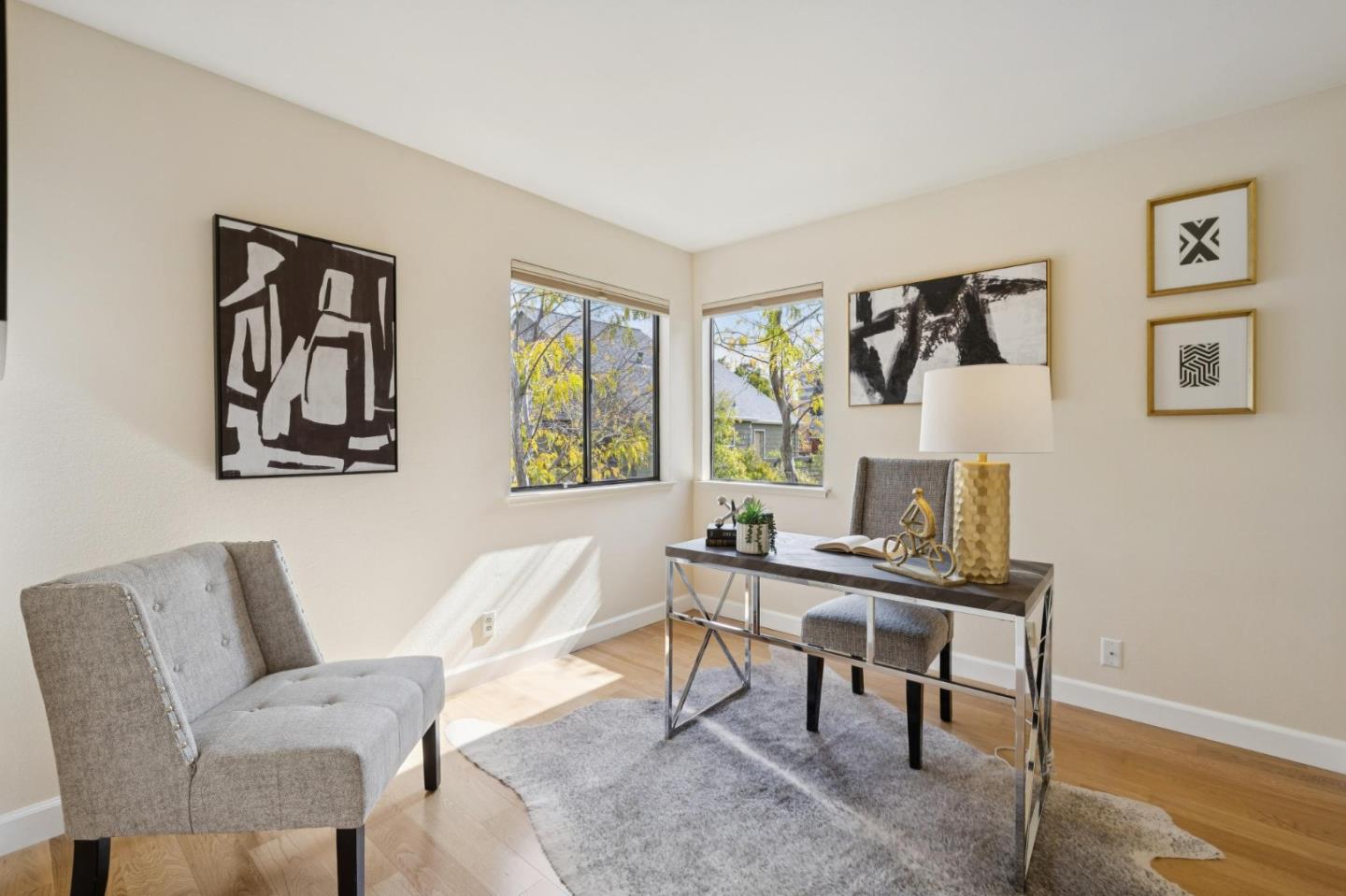 Detail Gallery Image 35 of 66 For 1016 Shoreline Drive, San Mateo,  CA 94404 - 3 Beds | 2 Baths