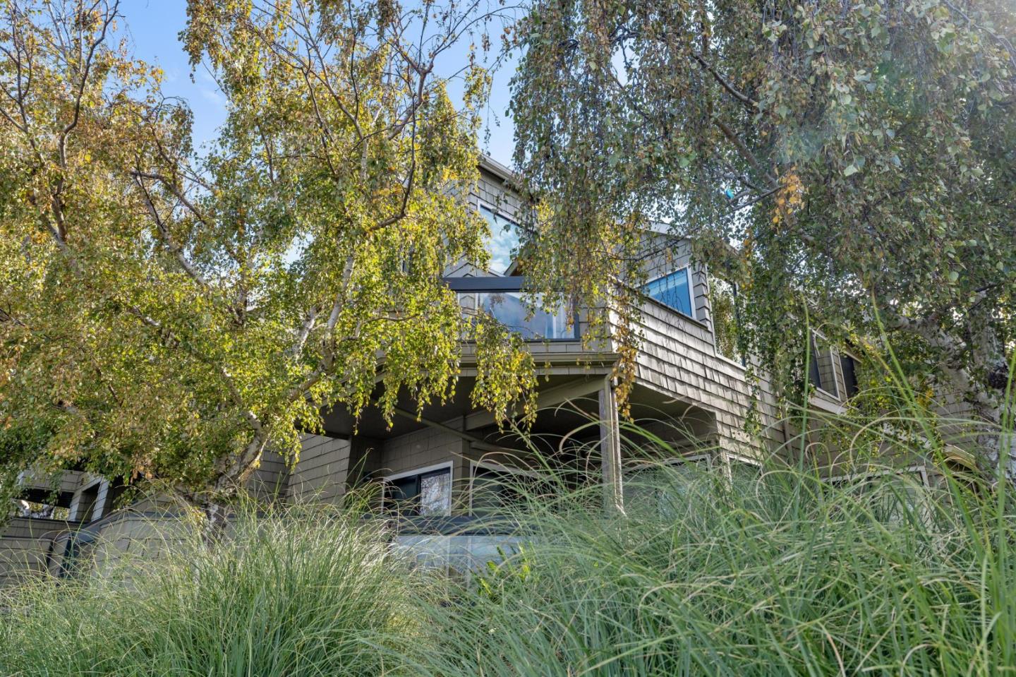 Detail Gallery Image 39 of 66 For 1016 Shoreline Drive, San Mateo,  CA 94404 - 3 Beds | 2 Baths