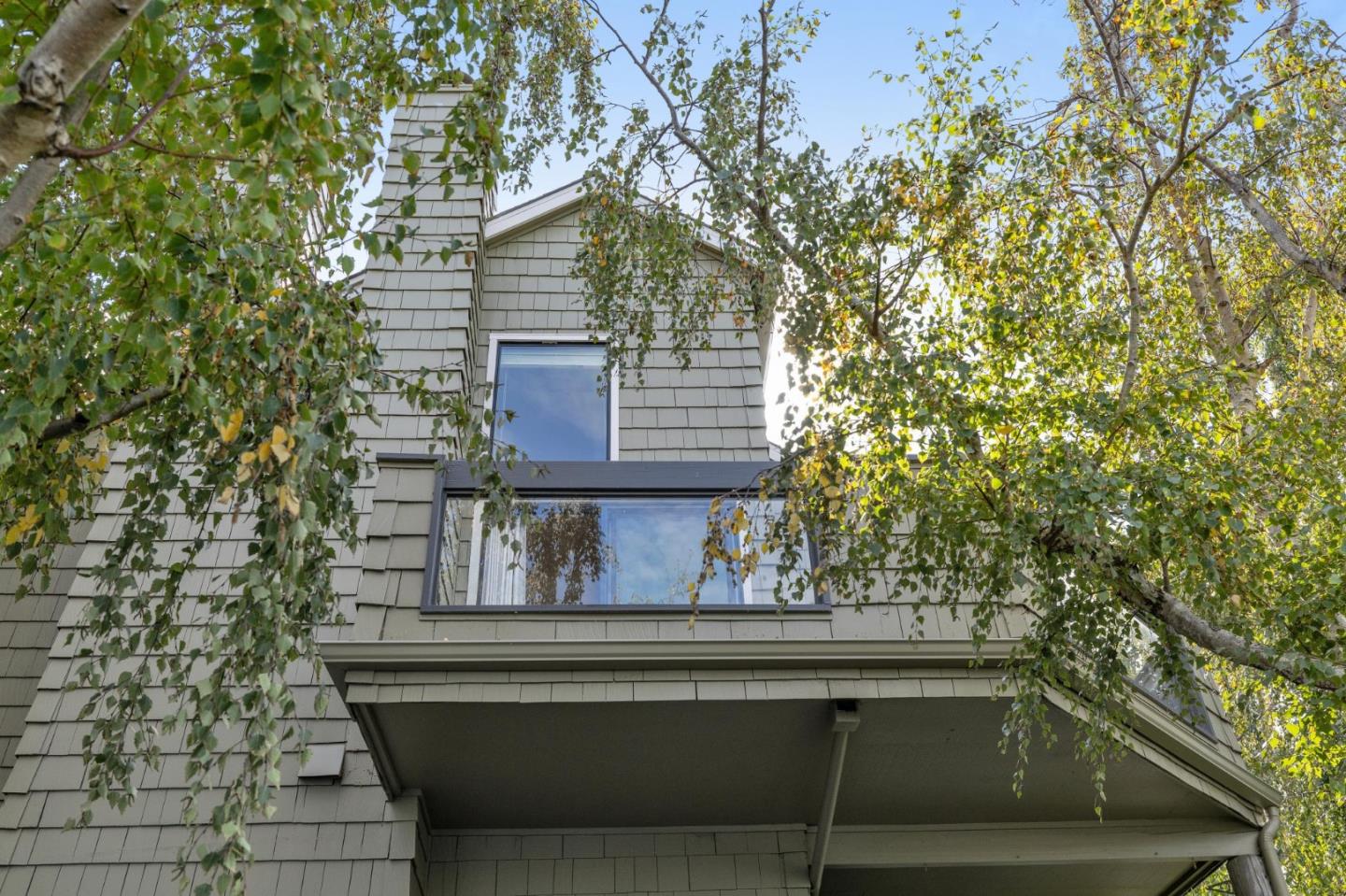 Detail Gallery Image 40 of 66 For 1016 Shoreline Drive, San Mateo,  CA 94404 - 3 Beds | 2 Baths