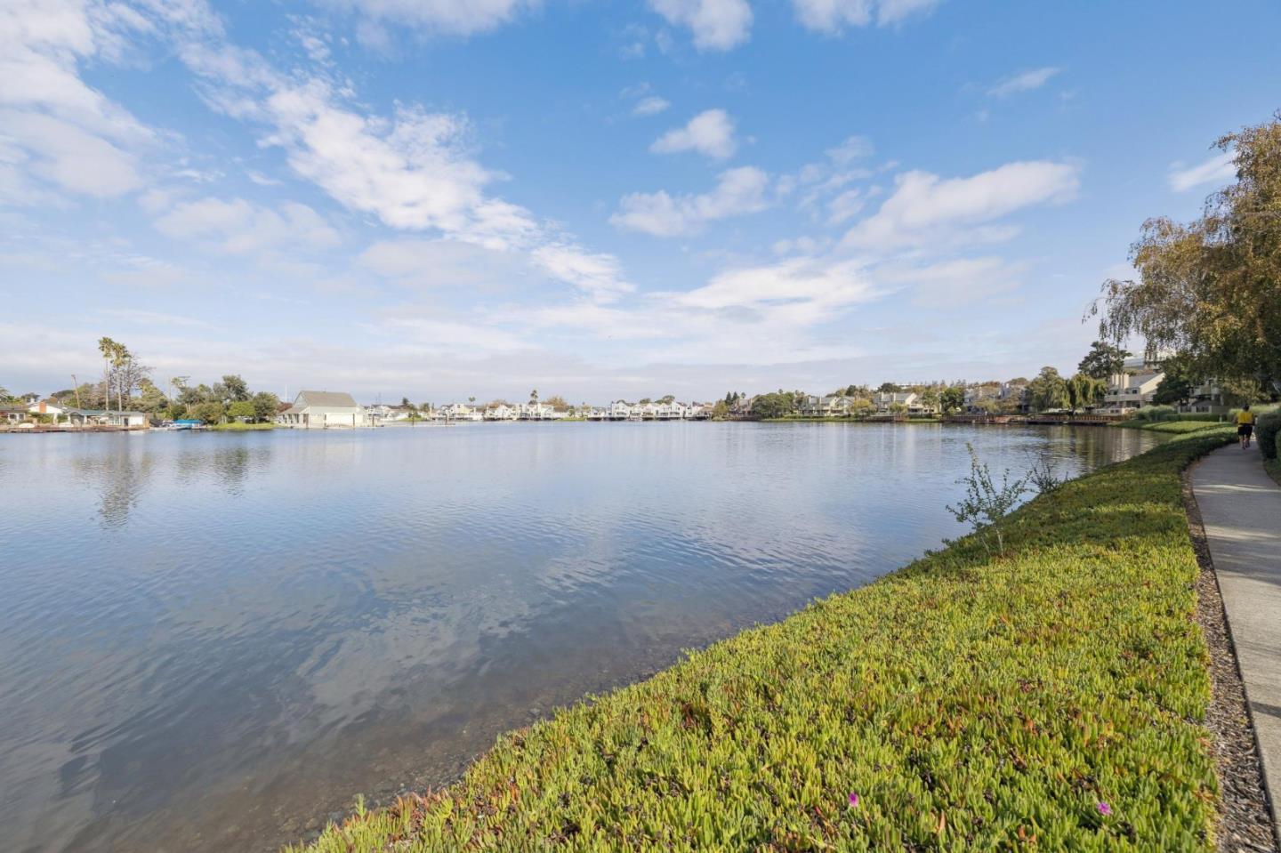 Detail Gallery Image 46 of 66 For 1016 Shoreline Drive, San Mateo,  CA 94404 - 3 Beds | 2 Baths