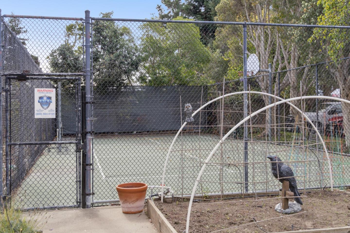 Detail Gallery Image 54 of 66 For 1016 Shoreline Drive, San Mateo,  CA 94404 - 3 Beds | 2 Baths