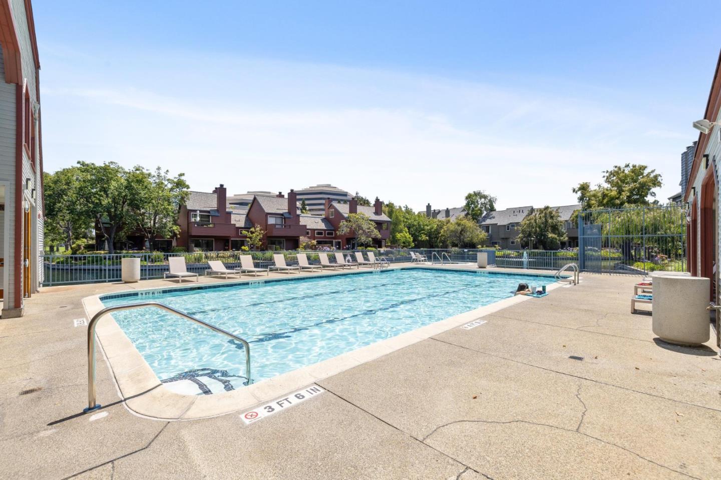 Detail Gallery Image 63 of 66 For 1016 Shoreline Drive, San Mateo,  CA 94404 - 3 Beds | 2 Baths