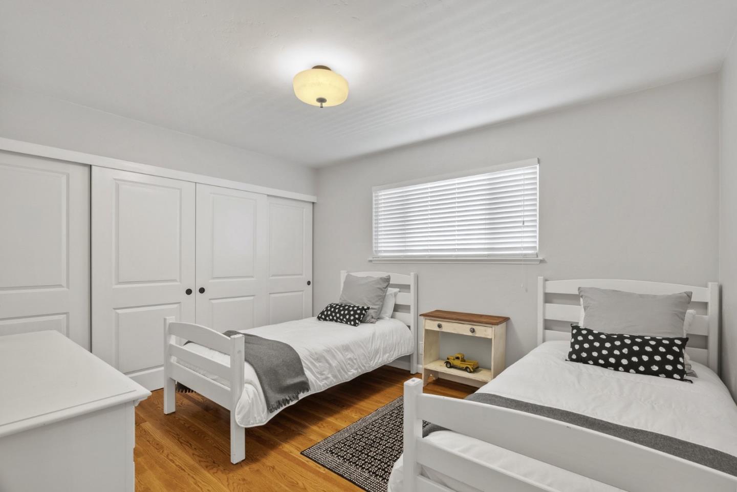 Detail Gallery Image 17 of 40 For 1699 Cheryl Way, Aptos,  CA 95003 - 4 Beds | 2/1 Baths