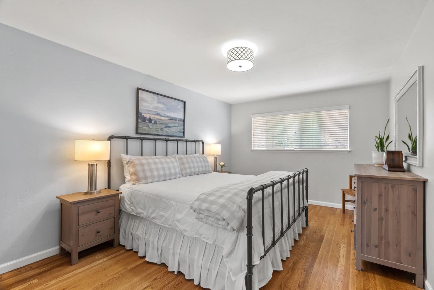 Detail Gallery Image 18 of 40 For 1699 Cheryl Way, Aptos,  CA 95003 - 4 Beds | 2/1 Baths