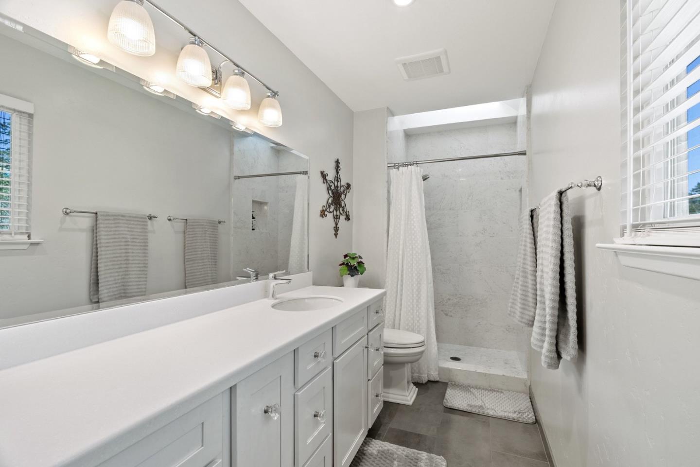 Detail Gallery Image 19 of 40 For 1699 Cheryl Way, Aptos,  CA 95003 - 4 Beds | 2/1 Baths