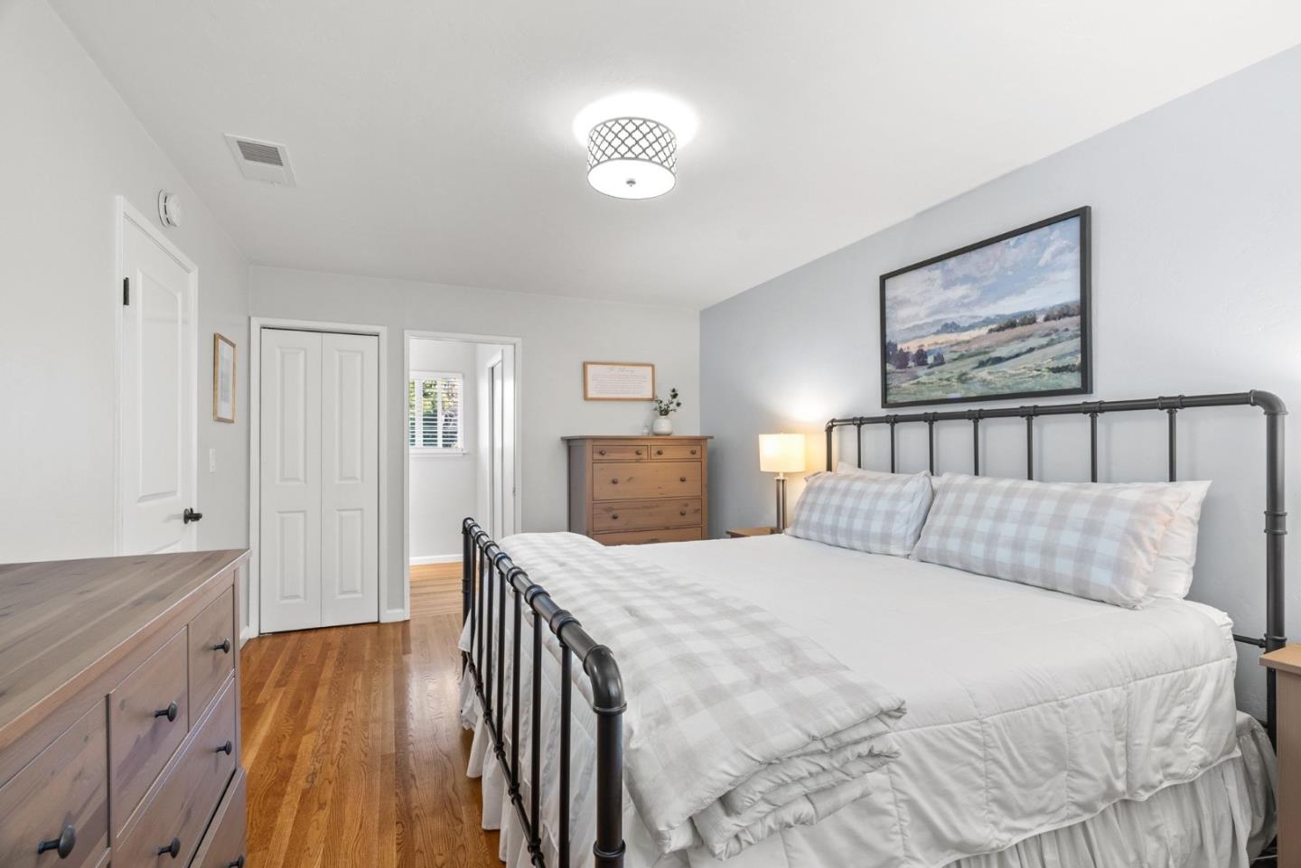 Detail Gallery Image 20 of 40 For 1699 Cheryl Way, Aptos,  CA 95003 - 4 Beds | 2/1 Baths