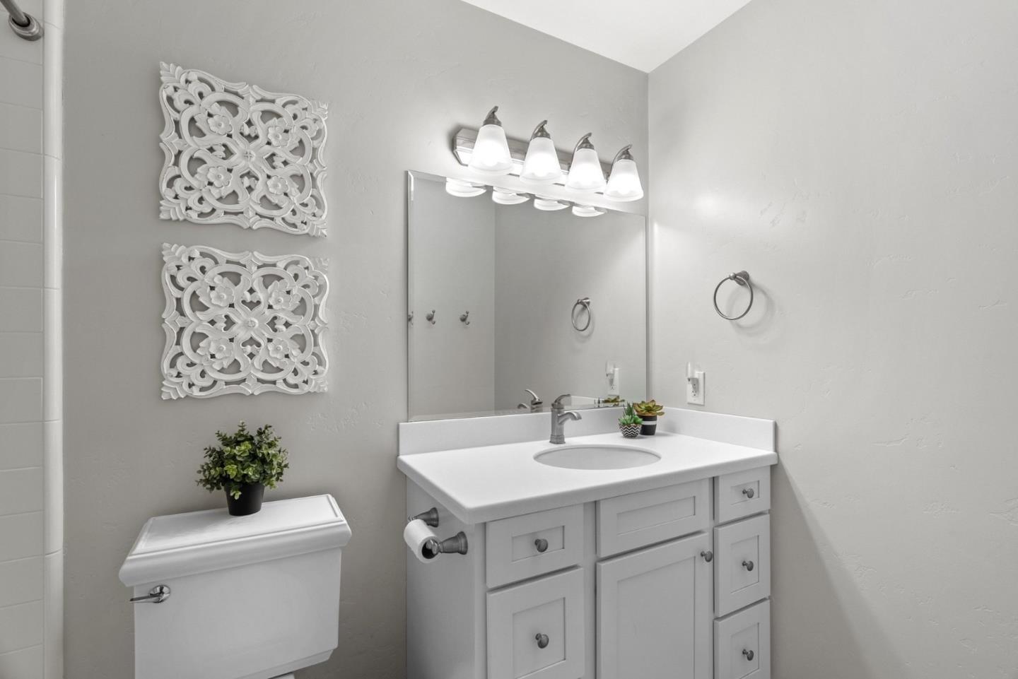 Detail Gallery Image 22 of 40 For 1699 Cheryl Way, Aptos,  CA 95003 - 4 Beds | 2/1 Baths