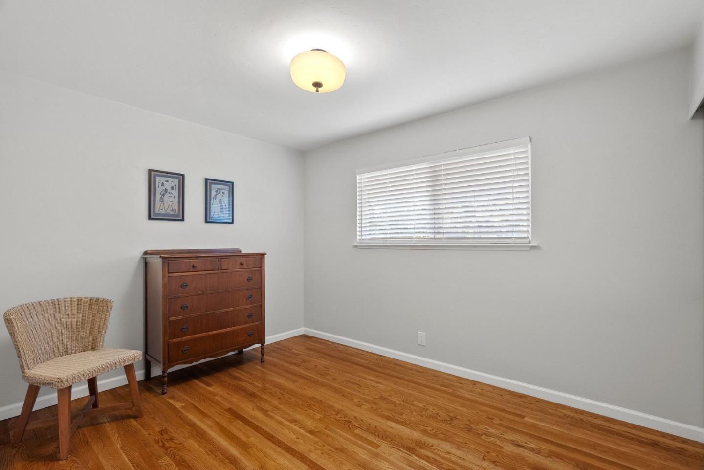 Detail Gallery Image 23 of 40 For 1699 Cheryl Way, Aptos,  CA 95003 - 4 Beds | 2/1 Baths