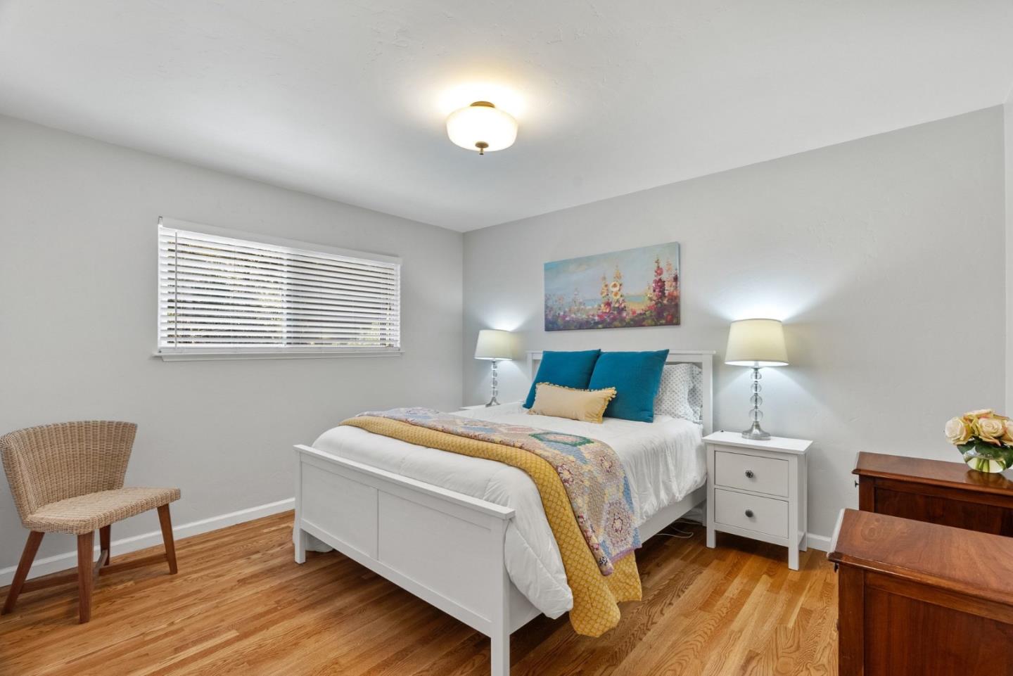 Detail Gallery Image 24 of 40 For 1699 Cheryl Way, Aptos,  CA 95003 - 4 Beds | 2/1 Baths