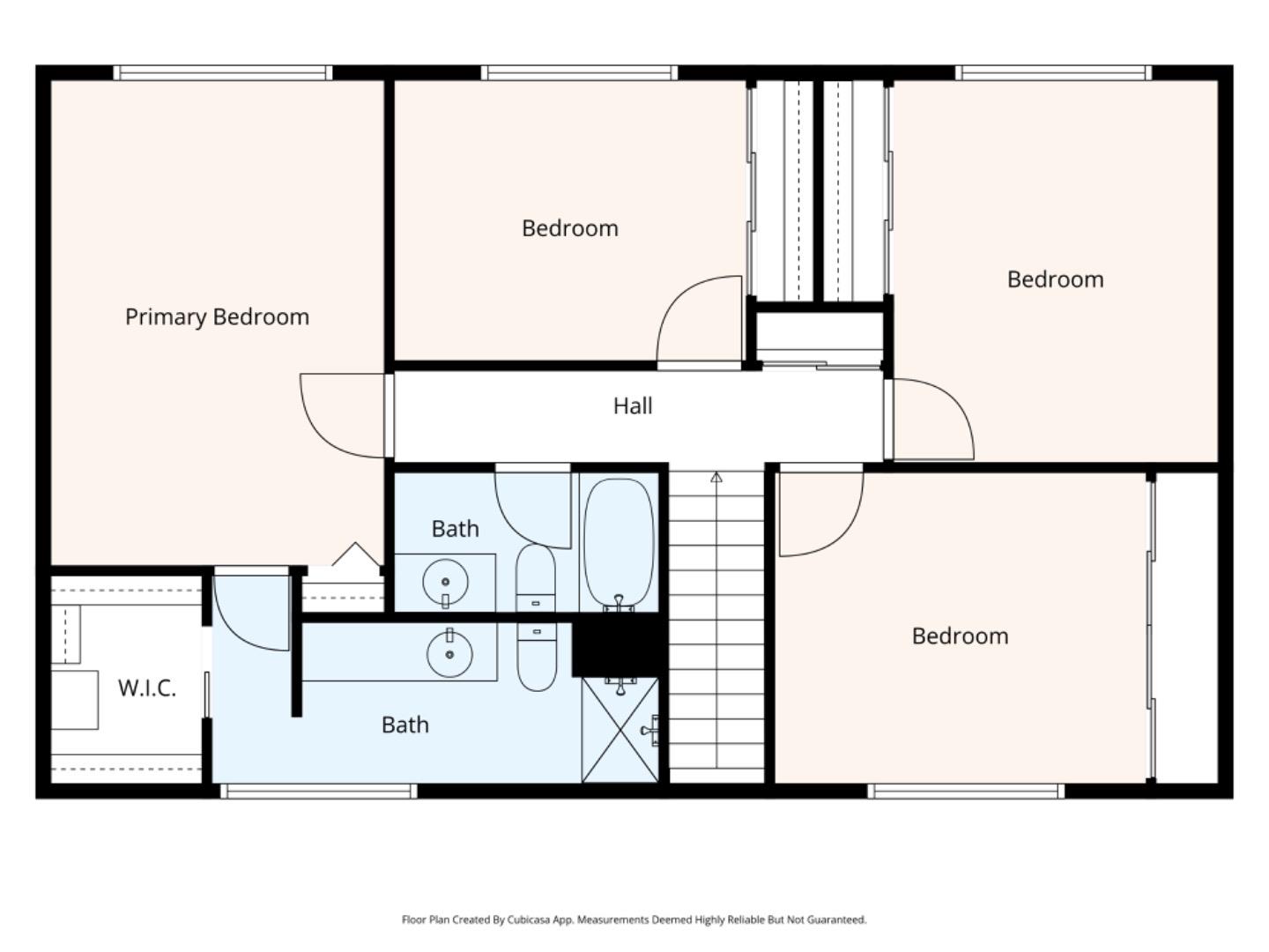 Detail Gallery Image 40 of 40 For 1699 Cheryl Way, Aptos,  CA 95003 - 4 Beds | 2/1 Baths