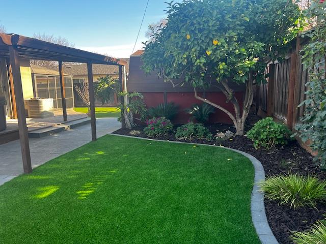 Detail Gallery Image 12 of 17 For 1406 Dentwood Dr, San Jose,  CA 95118 - 3 Beds | 2 Baths