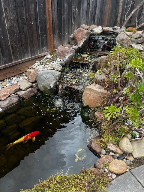 Detail Gallery Image 17 of 17 For 1406 Dentwood Dr, San Jose,  CA 95118 - 3 Beds | 2 Baths