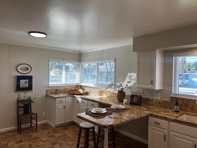 Detail Gallery Image 4 of 17 For 1406 Dentwood Dr, San Jose,  CA 95118 - 3 Beds | 2 Baths