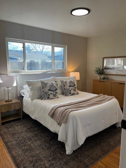 Detail Gallery Image 5 of 17 For 1406 Dentwood Dr, San Jose,  CA 95118 - 3 Beds | 2 Baths