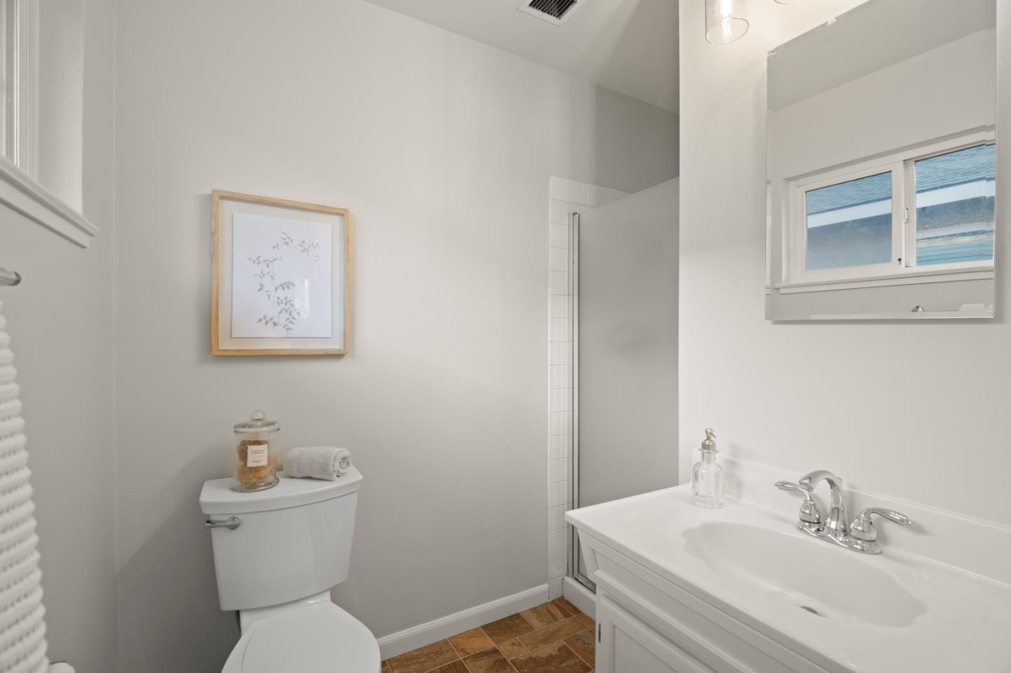 Detail Gallery Image 7 of 17 For 1406 Dentwood Dr, San Jose,  CA 95118 - 3 Beds | 2 Baths