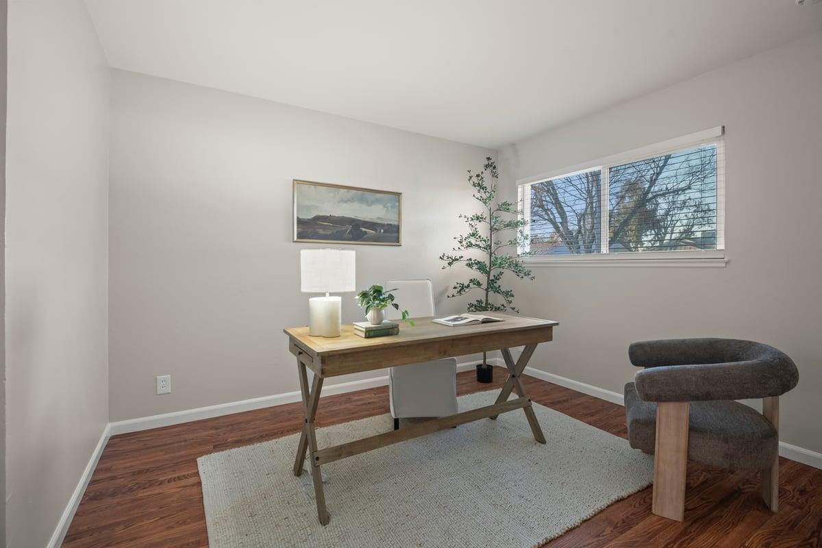 Detail Gallery Image 8 of 17 For 1406 Dentwood Dr, San Jose,  CA 95118 - 3 Beds | 2 Baths