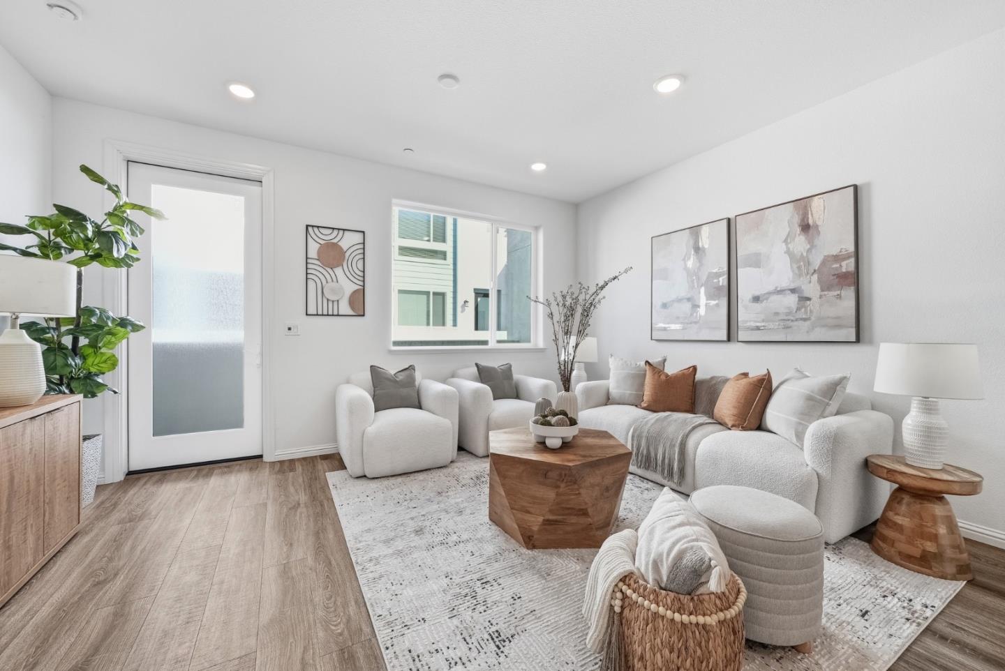 Photo #1: ML82034230 Listing: Photo #1