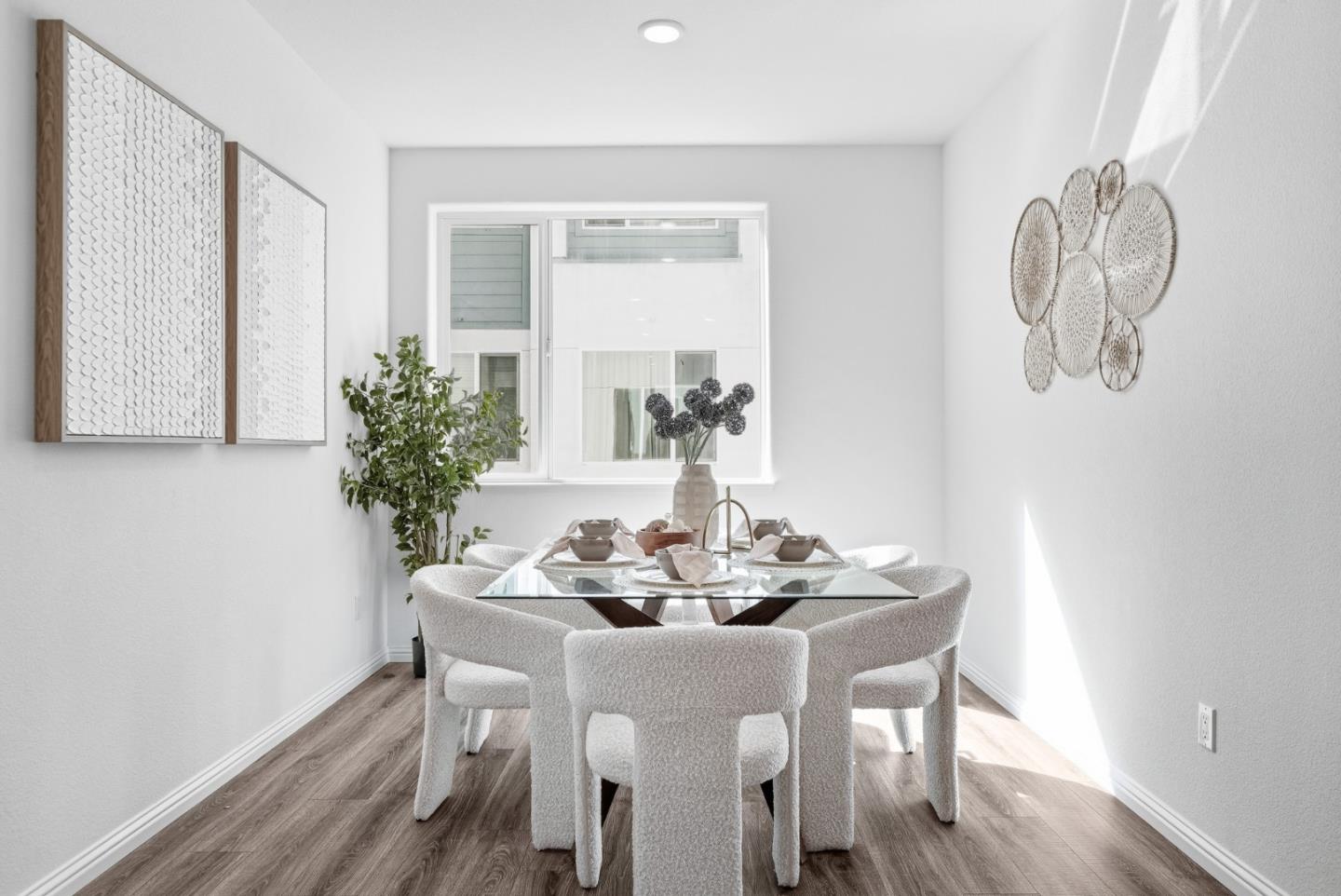 Photo #11: ML82034230 Listing: Photo #11