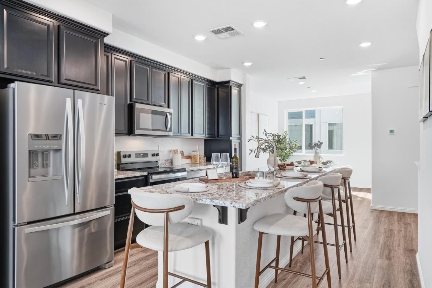 Photo #13: ML82034230 Listing: Photo #13