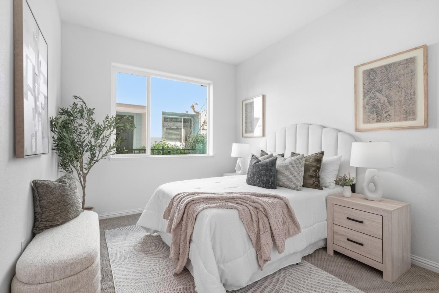 Photo #19: ML82034230 Listing: Photo #19