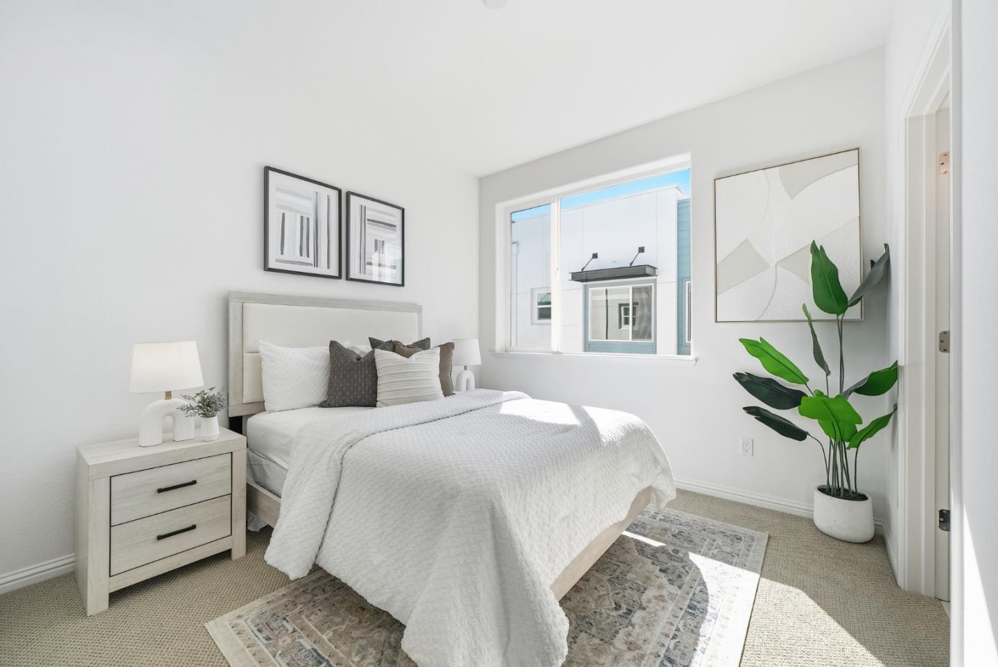 Photo #22: ML82034230 Listing: Photo #22