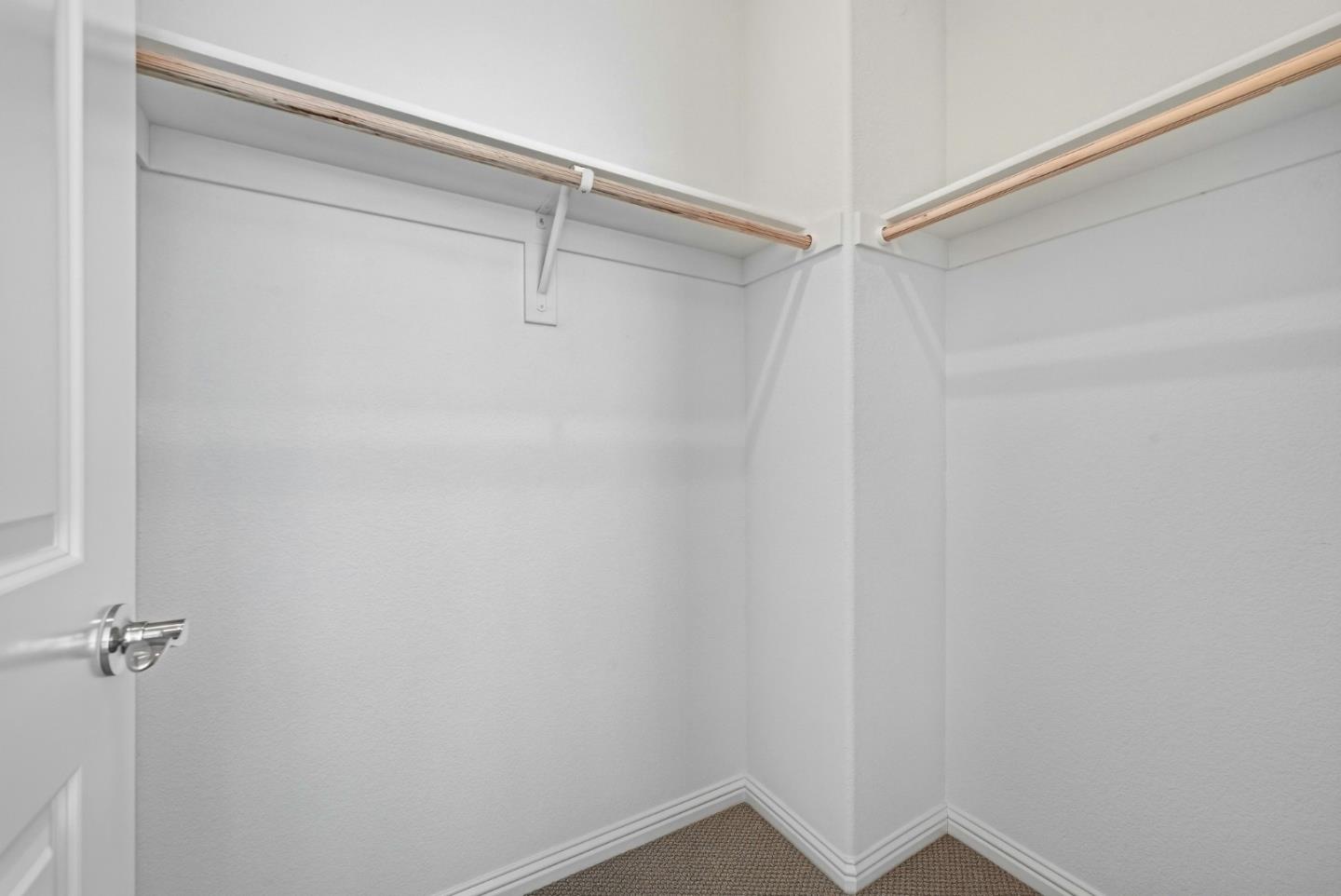 Photo #29: ML82034230 Listing: Photo #29