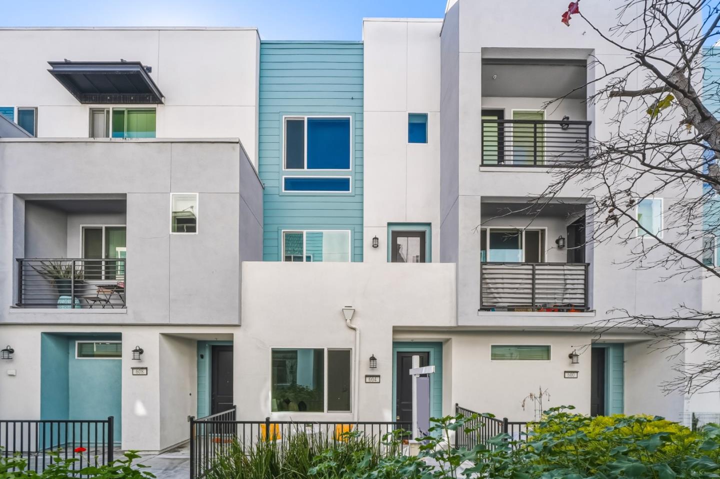 Photo #3: ML82034230 Listing: Photo #3