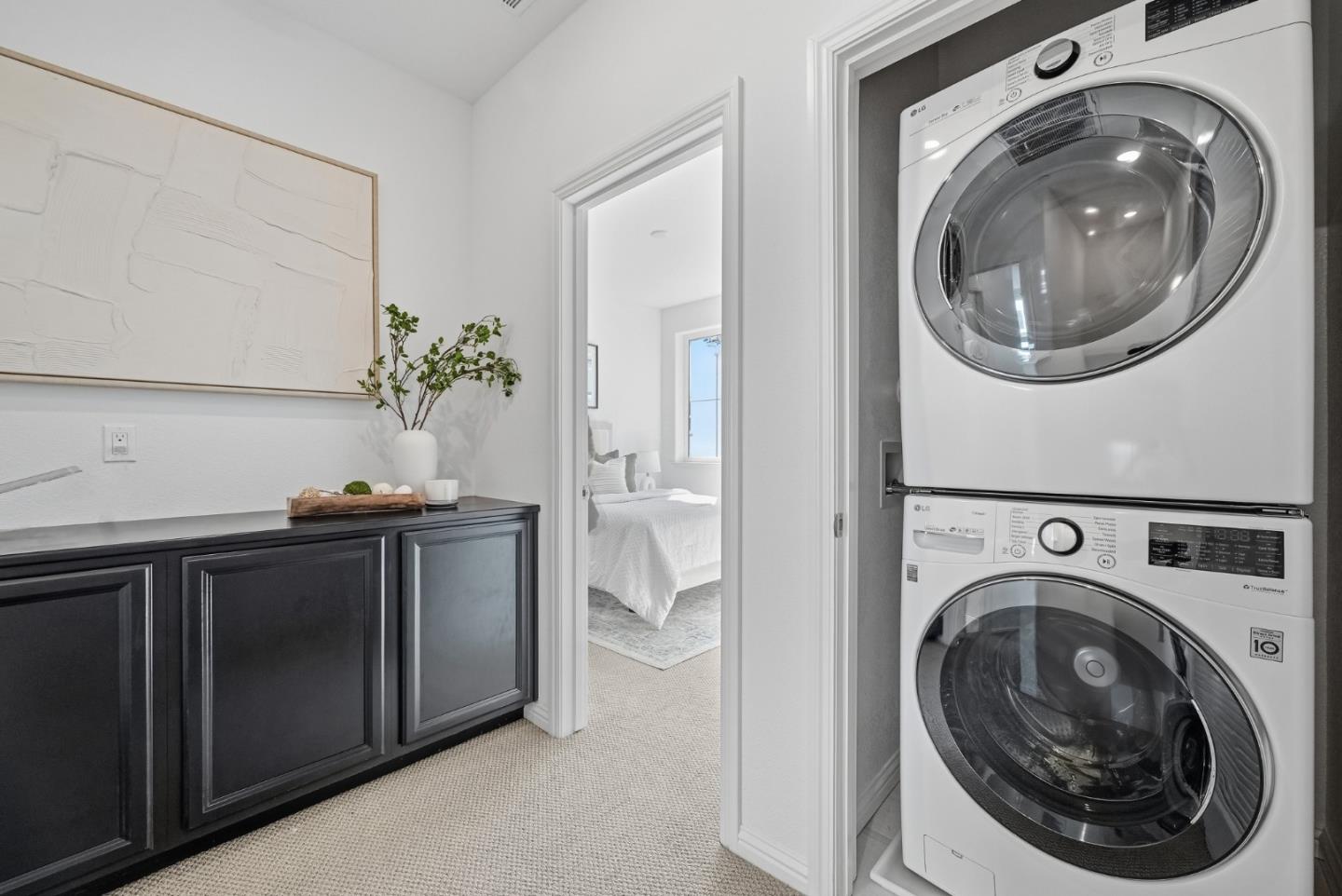 Photo #30: ML82034230 Listing: Photo #30