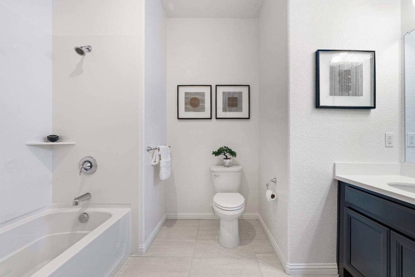 Photo #33: ML82034230 Listing: Photo #33