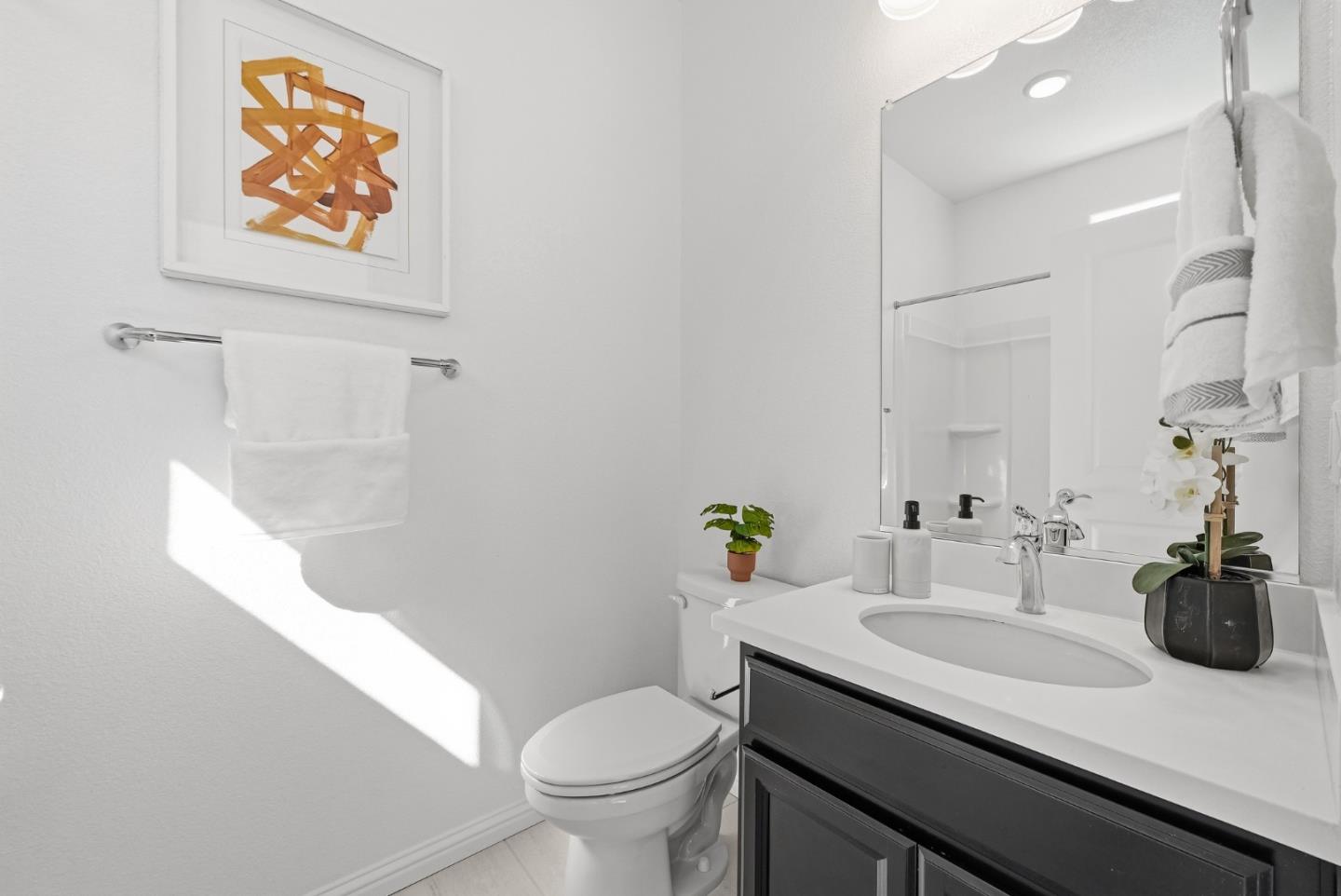 Photo #35: ML82034230 Listing: Photo #35