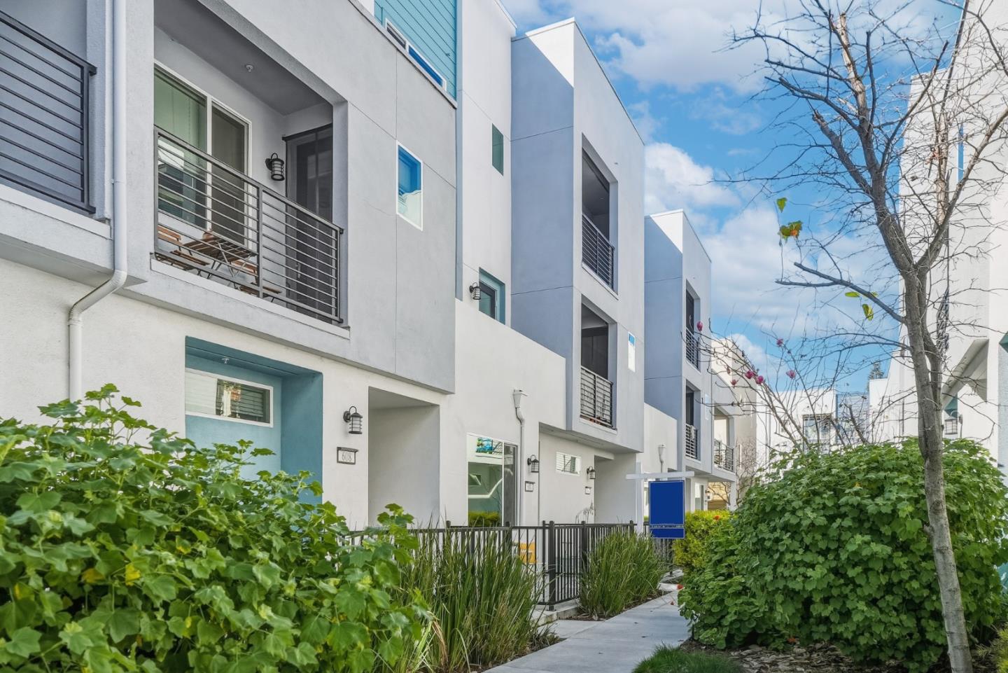 Photo #4: ML82034230 Listing: Photo #4