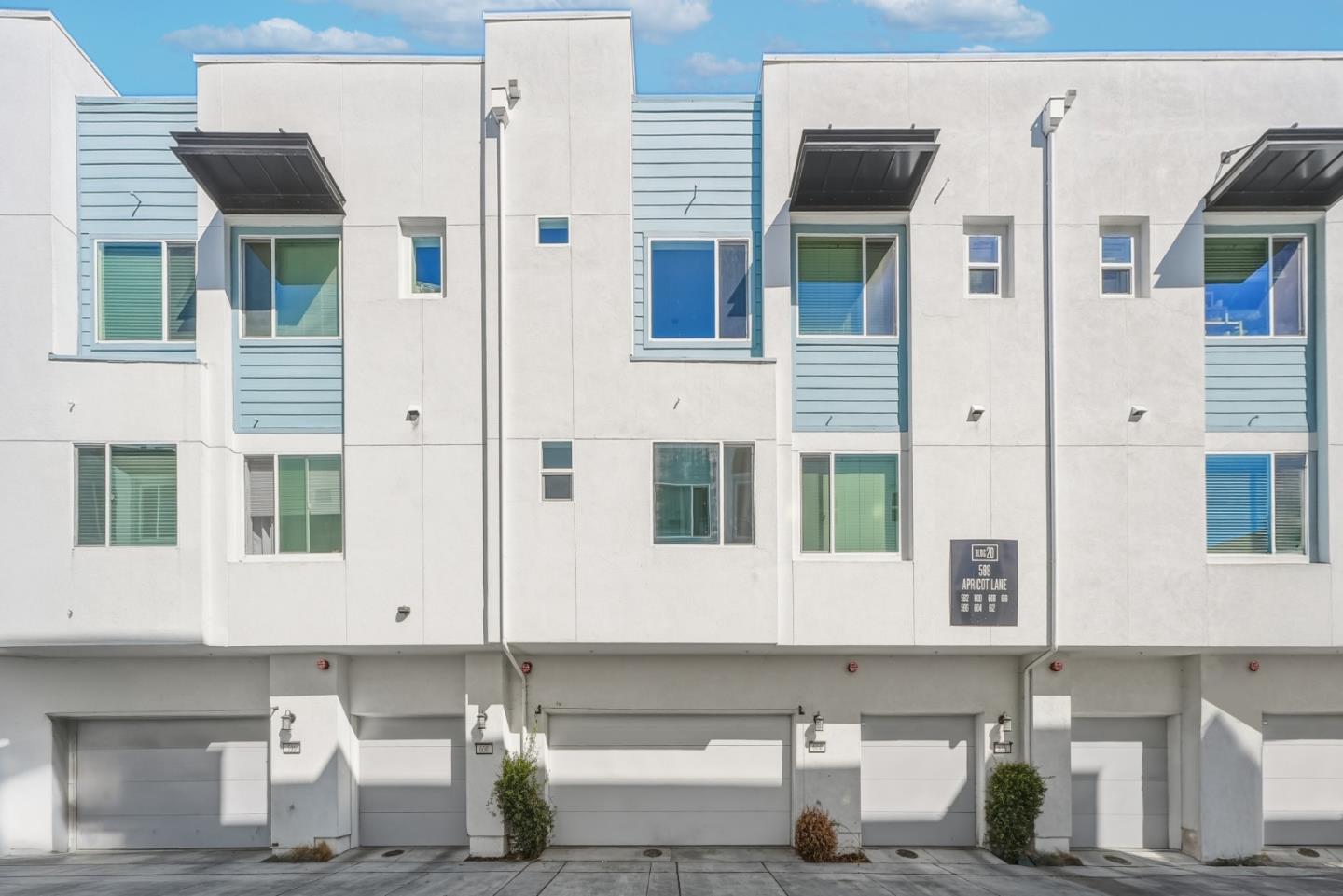 Photo #40: ML82034230 Listing: Photo #40