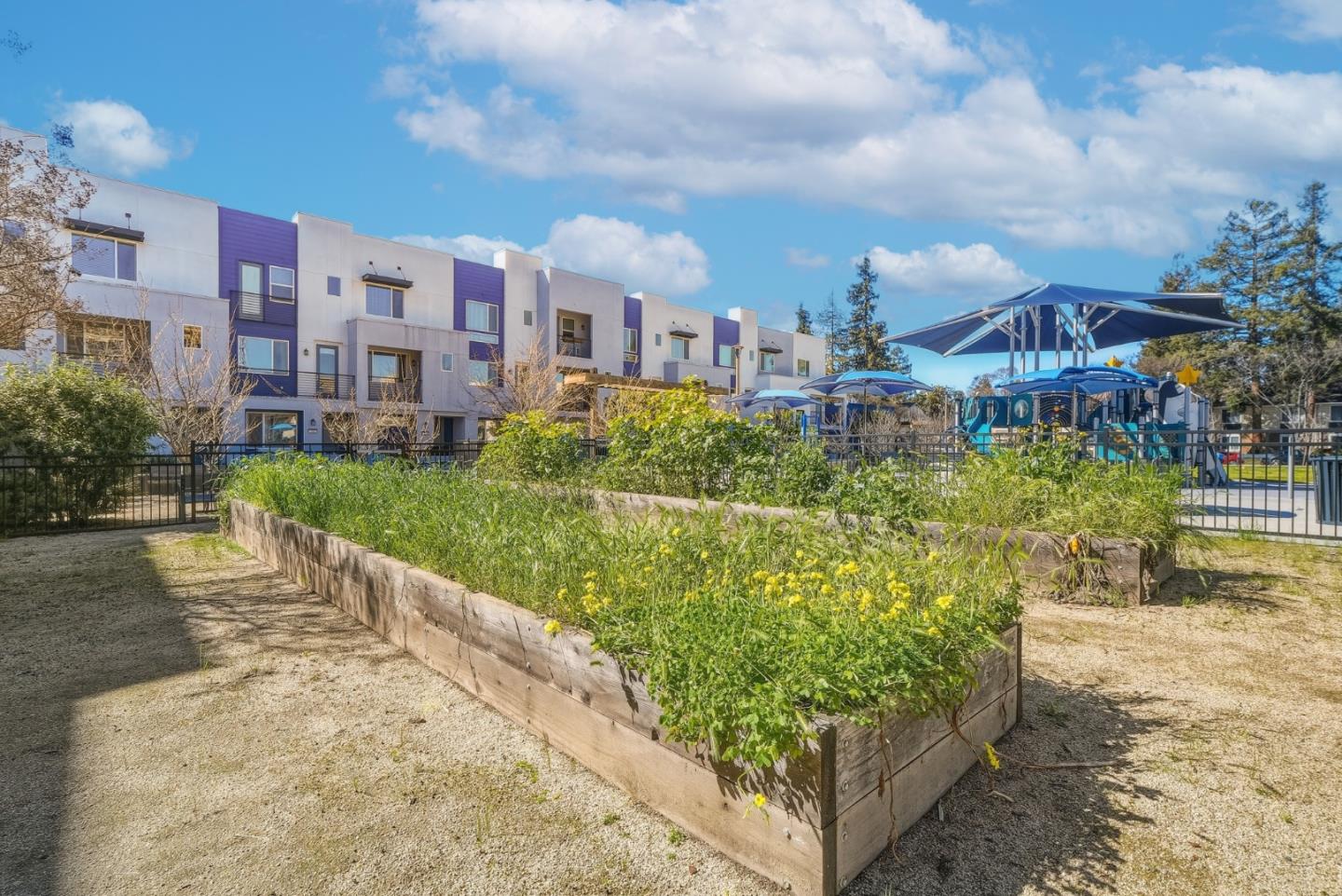 Photo #44: ML82034230 Listing: Photo #44