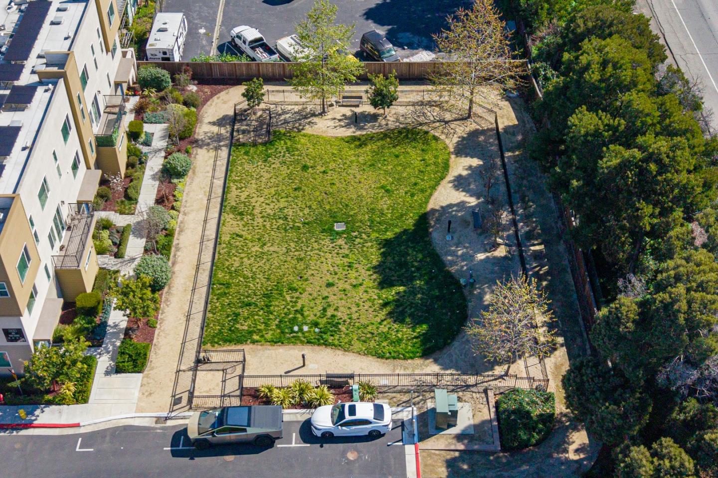 Photo #45: ML82034230 Listing: Photo #45